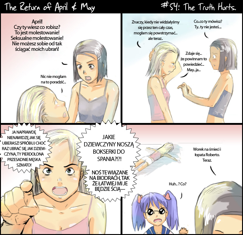 [April and May - strip 54]